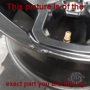 Part photo 6