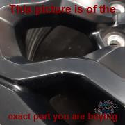 Part photo 6