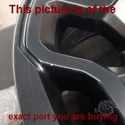 Part photo 6