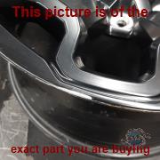 Part photo 6