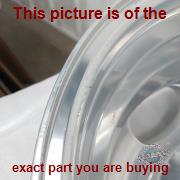 Part photo 6