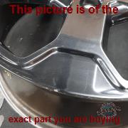 Part photo 6