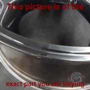 Part photo 6