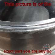 Part photo 6