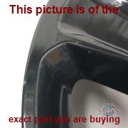 Part photo 6