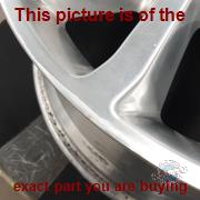 Part photo 6