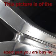 Part photo 6