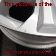Part photo 6