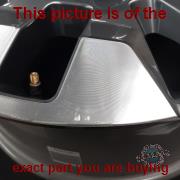 Part photo 6