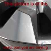 Part photo 6
