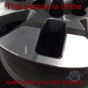 Part photo 6