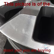 Part photo 6
