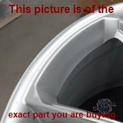 Part photo 6