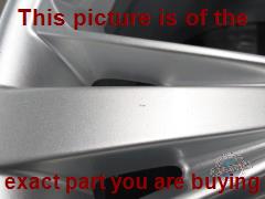 Part photo 6