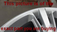 Part photo 6