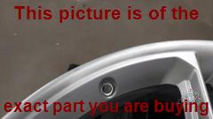 Part photo 6