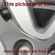 Part photo 6