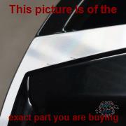 Part photo 6