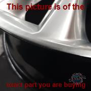 Part photo 6