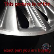 Part photo 6