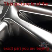 Part photo 6