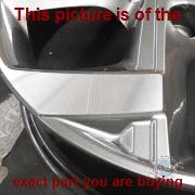 Part photo 6