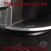 Part photo 6