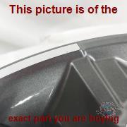 Part photo 6
