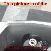 Part photo 6