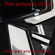 Part photo 6