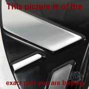 Part photo 6