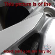Part photo 6