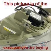 Part photo 6