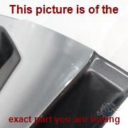 Part photo 6
