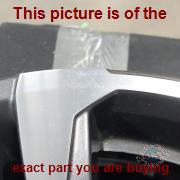 Part photo 6