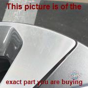 Part photo 6