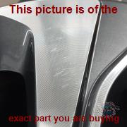 Part photo 6