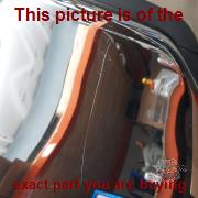 Part photo 6