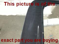 Part photo 6