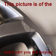 Part photo 6