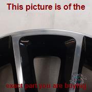 Part photo 6