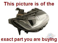 Part photo 6