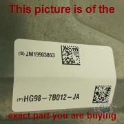 Part photo 6
