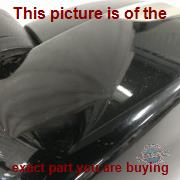Part photo 6
