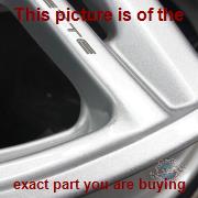 Part photo 6
