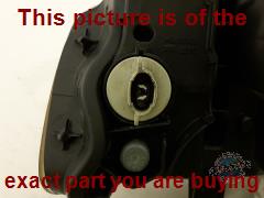 Part photo 6