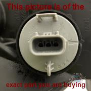 Part photo 6
