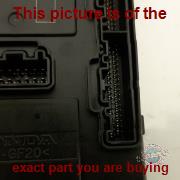 Part photo 6