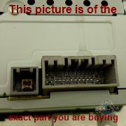 Part photo 6
