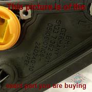 Part photo 6